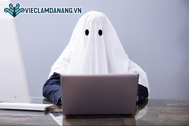Cơ hội phát triển của Ghostwriter là gì