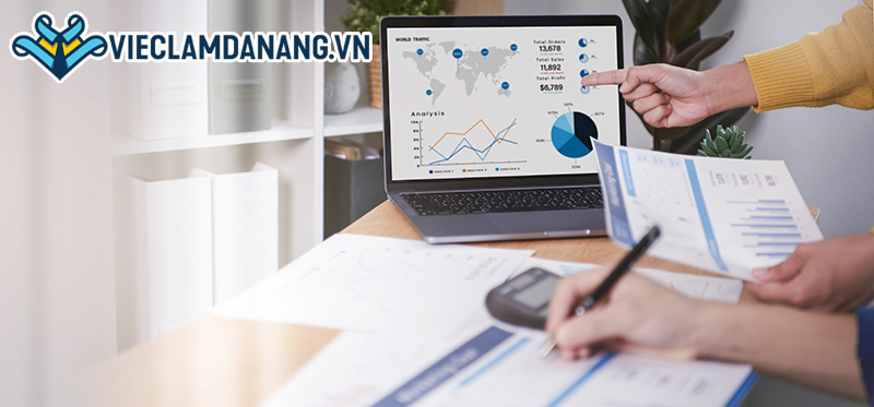 4 TIPS viết CV xin việc marketing sẽ “làm nên chuyện” cho bạn