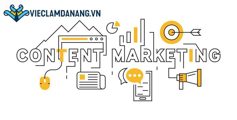 Đo lường hiệu quả Content Marketing