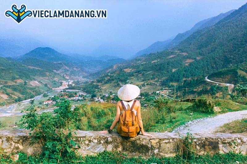 Du lịch trải nghiệm cùng người thân hoặc bạn bè