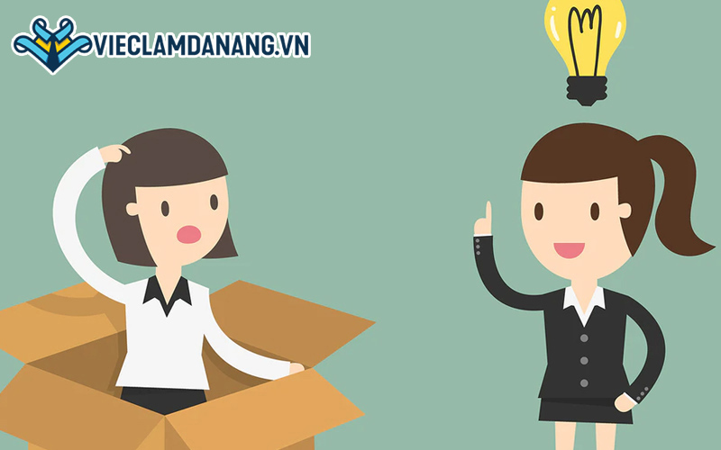 Ghi nhớ quy trình giải quyết vấn đề