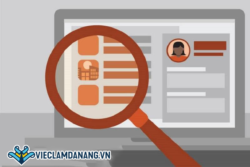 Giá trị của kỹ năng chuyên môn trong CV