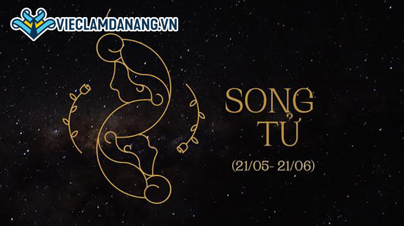 Cung Song Tử hợp với nghề gì? Hãy tìm hiểu rõ về nghề nghiệp của cung Song Tử