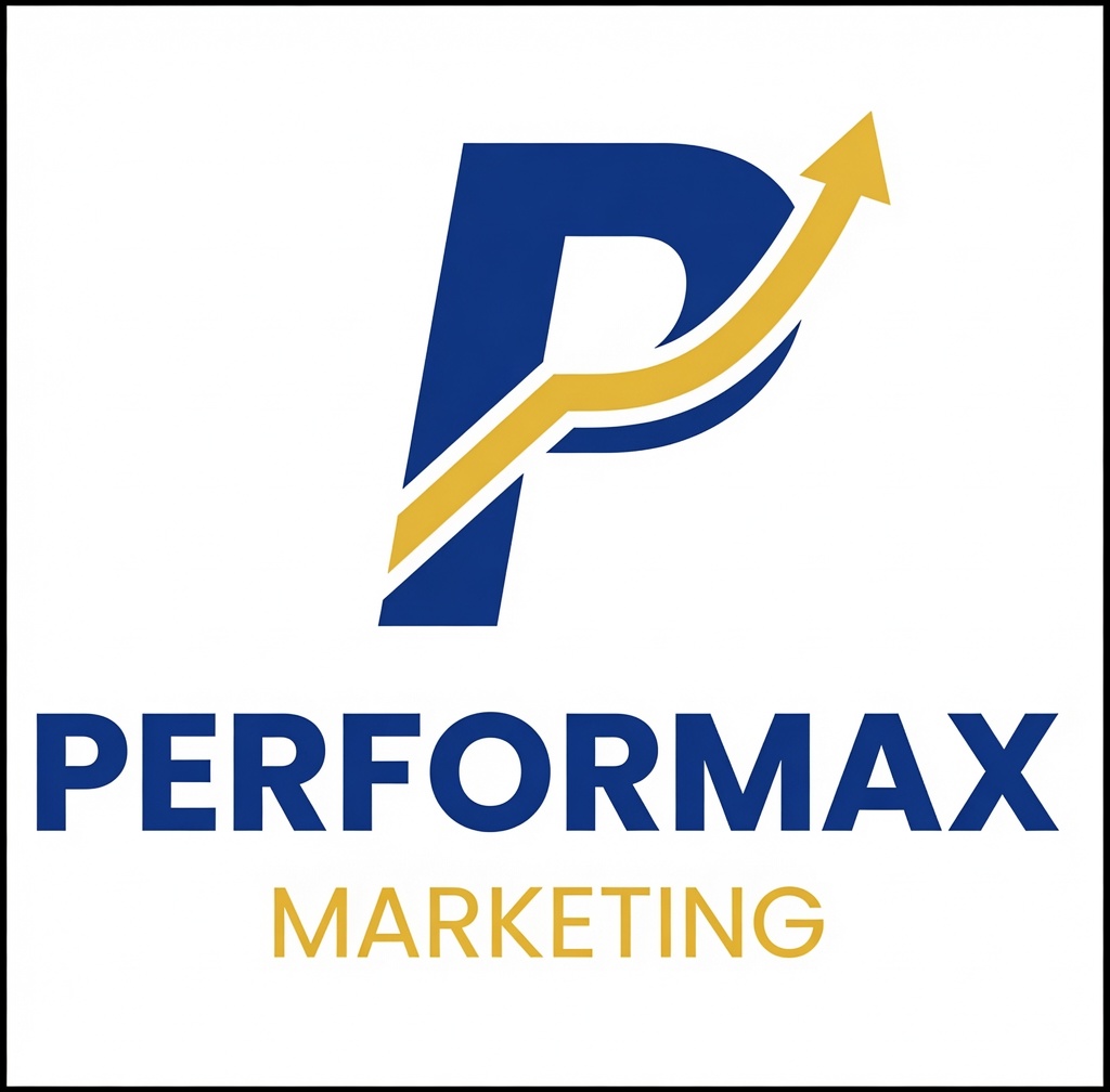 Performax Usa