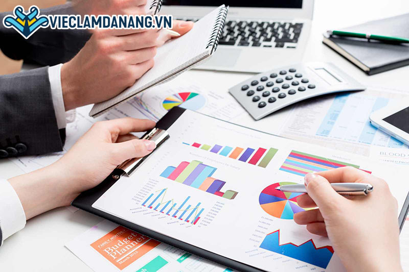 Kinh nghiệm khi thử việc