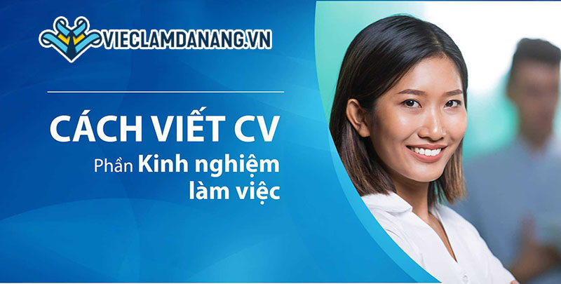 Kinh nghiệm xin việc kế toán - chuẩn bị CV xin việc