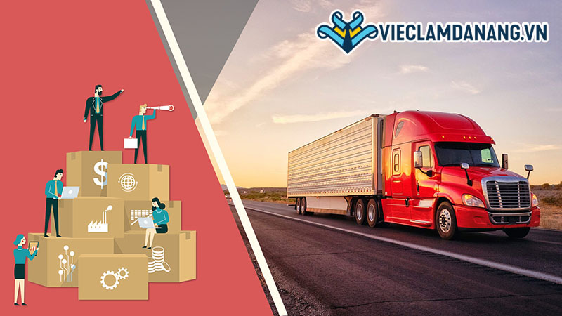 Kinh nghiệm tìm việc làm lái xe Đà Nẵng