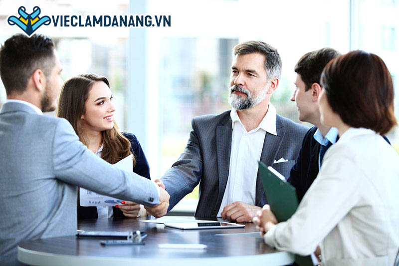 Làm thế nào để trở thành Leader giỏi, thông thái