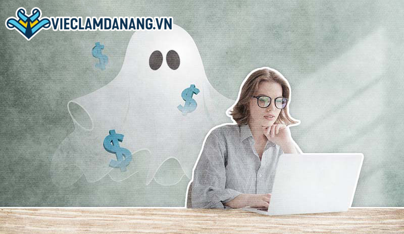 Lợi ích khi sử dụng dịch vụ thuê Ghost Writer là gì