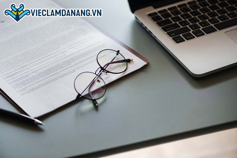Lưu ý khi phỏng vấn nhân viên hành chính nhân sự
