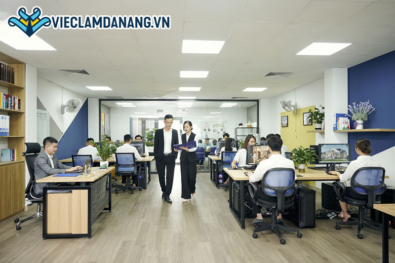 Một vài khái niệm cấp bậc khác trong doanh nghiệp