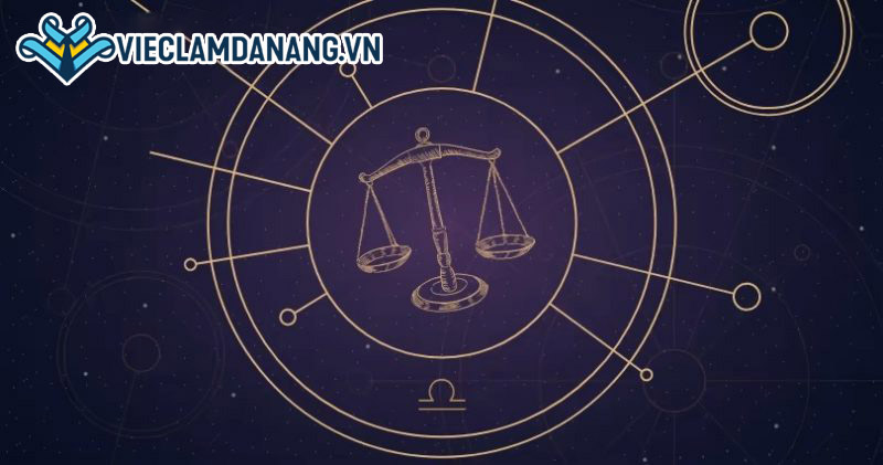 Nam giới cung thiên bình hợp với nghề gì
