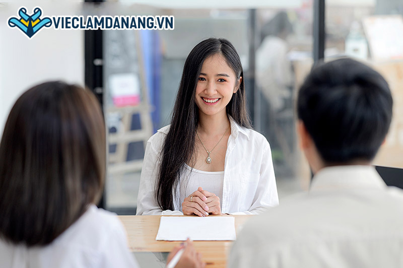 Nếu không giải quyết vấn đề của khách hàng, bạn sẽ làm gì? 