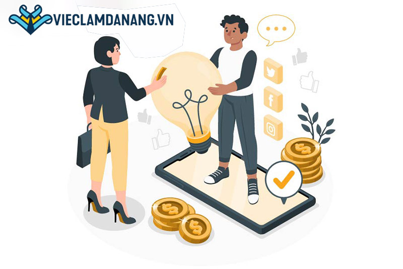 Nhận thức đúng về mức lương