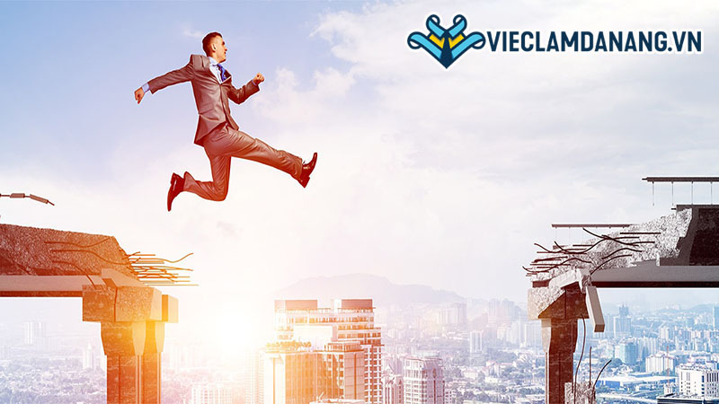 Nhảy việc là gì?