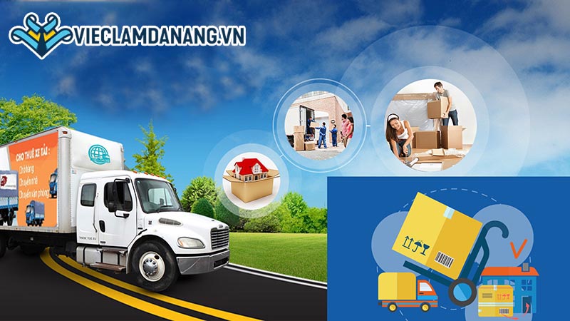 Lưu ý khi phỏng vấn nhân viên lái xe