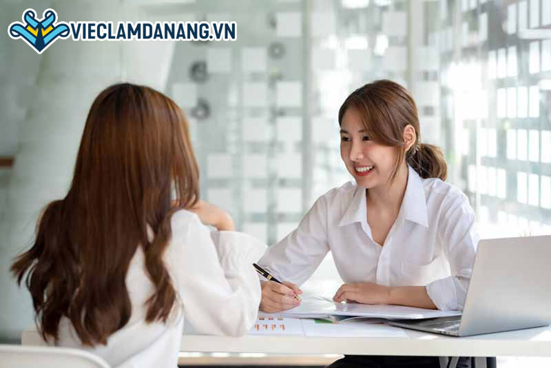 Những tiêu chí cần có đối với ứng viên nhân viên nhân sự giỏi