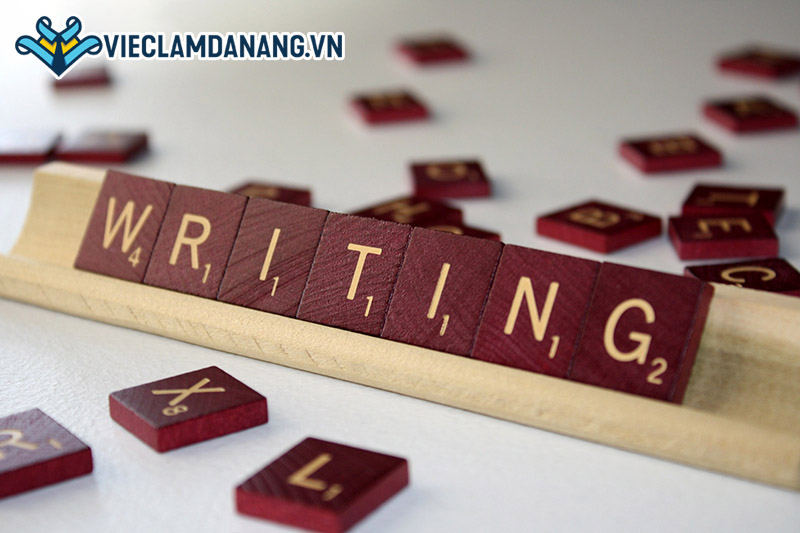 Những yếu tố của tham luận