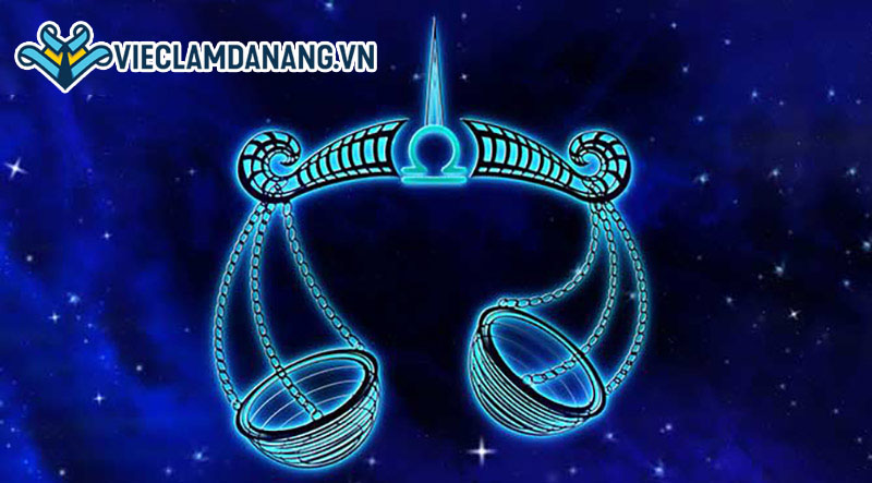 Nữ giới cung thiên bình hợp với nghề gì