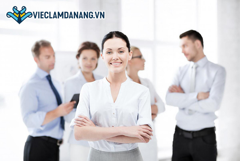 Phẩm chất quan trọng cần có của một leader là gì?