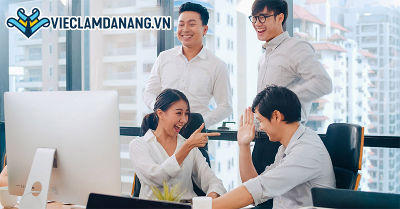Tăng cường tương tác và giao tiếp giữa các thành viên
