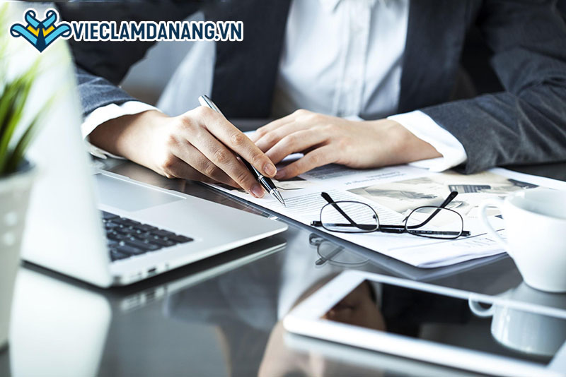 Thể hiện sự chuyên nghiệp tới thời khắc cuối cùng