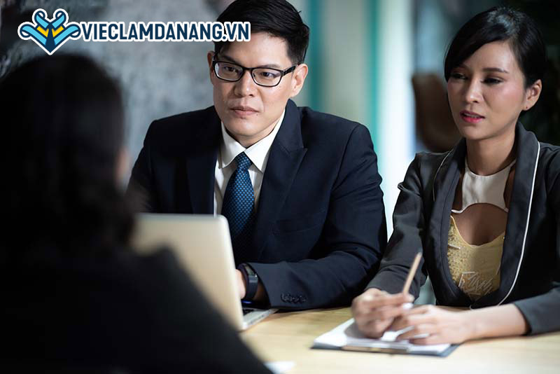 Tiêu chuẩn lựa chọn chứng chỉ quản trị nhân sự phù hợp