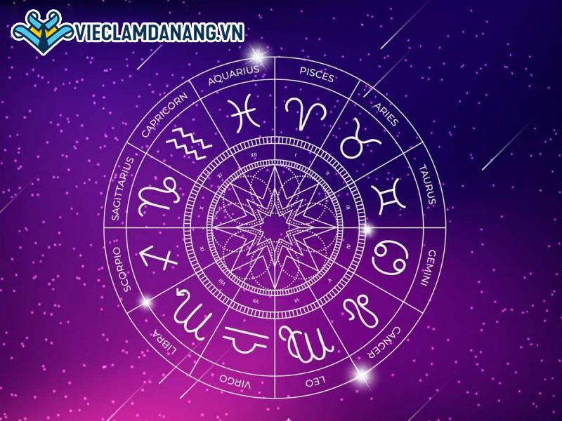 Cung Thiên Bình hợp với nghề gì? Hãy tìm hiểu rõ về nghề nghiệp của cung thiên bình