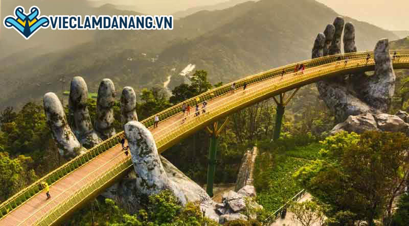 Tình hình tuyển dụng nhân viên kinh doanh tại Đà Nẵng