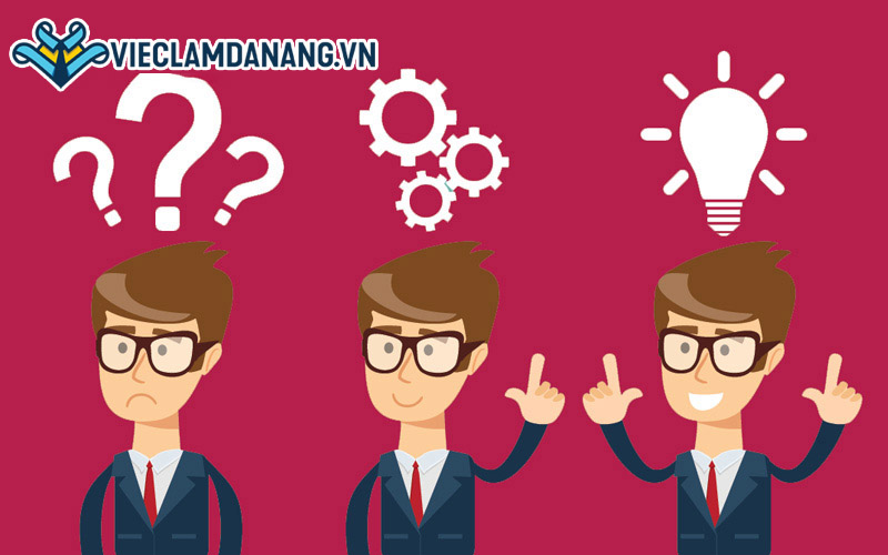 Tầm quan trọng của kỹ năng giải quyết vấn đề là gì?