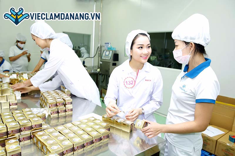 Chăm chỉ, cần cù, cố gắng