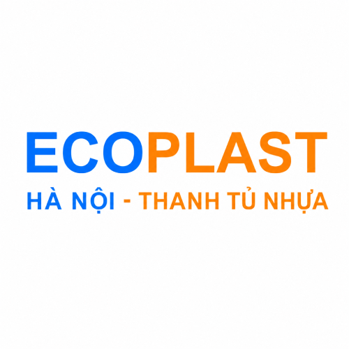 Nội thất nhựa Ecoplast