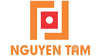 Công  Ty Cổ Phần Compact Nguyên Tâm 