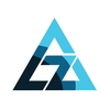 ZTECH MEDIA