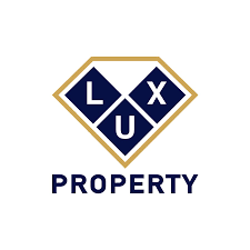 Công Ty TNHH L.U.X Property Danang