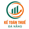 Kế Toán Thuế Đà Nẵng