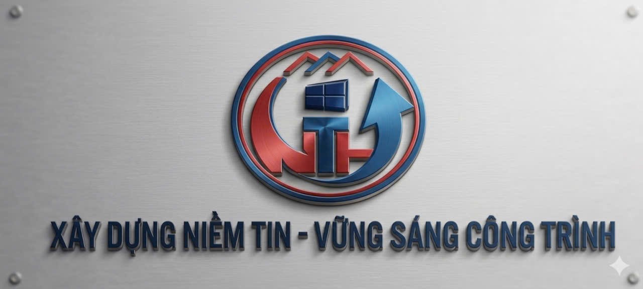 Công ty cổ phần Nguyên Trọng Hưng