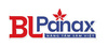Công Ty Cổ Phần BL Panax