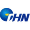 Công Ty TNHH THN Wiring Systems Việt Nam