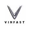Vinfast Chi Nhánh Đà Nẵng