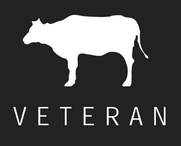 Nhà Hàng BBQ Hàn Quốc Veteran - Đà Nẵng