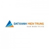 Công Ty Cổ Phần Bất Động Sản Nam Miền Trung