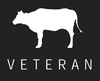 Nhà Hàng BBQ Hàn Quốc Veteran - Đà Nẵng 