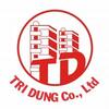 Công Ty TNHH XDTM-DVTH Trí Dũng
