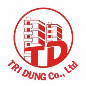Công Ty TNHH XDTM-DVTH Trí Dũng