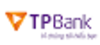 TPBank Đà Nẵng 