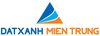Công Ty Cổ Phần Bất Động Sản Nam Miền Trung