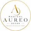 Magical AUREO Decor
