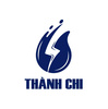 Cửa Hàng Điện Nước Thành Chi