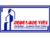 Công Ty TNHH Tư Vấn Xây Dựng & Thương Mại Ngọc Long Việt